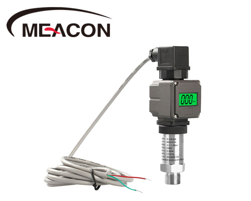 MIK-PX300帶顯示壓力變送器_數(shù)顯壓力變送器_帶現(xiàn)場(chǎng)顯示