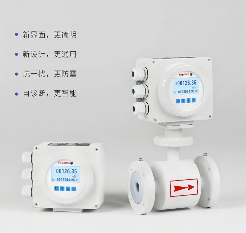 今天！1000臺(tái)電磁轉(zhuǎn)換器飛往中亞